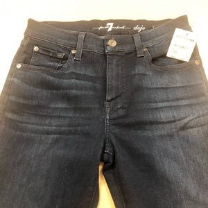 Women’s Jeans